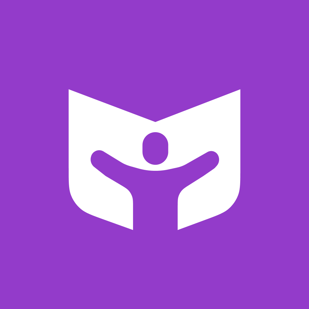 Logo Pedamo
